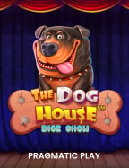 copa88 สมัคร รับสูตรเล่นสล็อตสุดปัง