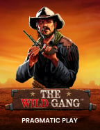 มาเรียนรู้วิธีเล่น com slotopen365 สมัคร กันเถอะ