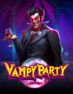 coin master ส ปิ น ฟรี androidSLOT: สูตรเด็ดไม่ควรพลาด