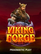 copa69 สมัครเล่นง่าย ได้เงินไว