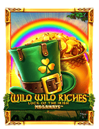 เทคนิคการเล่น cookies casino ที่ไม่ควรพลาด