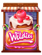 copa88 สมัคร เล่นเกมสล็อตแบบบันเทิงสุดๆ