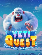 แนวทางเล่น cow cow บาคาร่า เพื่อชนะใจนักเดิมพัน