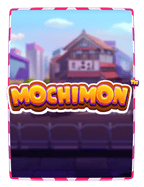 วิธีเล่น cosmic slot ให้ชนะง่าย ๆ