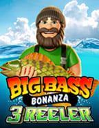 cq9 slot สูตร เล่นง่าย แจ็คพอตแตกเร็ว