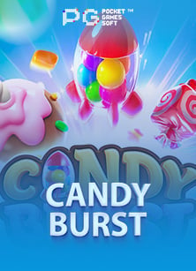 สมัคร 1 บาท รับ 50: เปิดประสบการณ์ใหม่ในเว็บพนัน