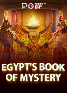 สมัคร 10 บาท รับ 100โหลด xo ios พร้อมสูตรเด็ด