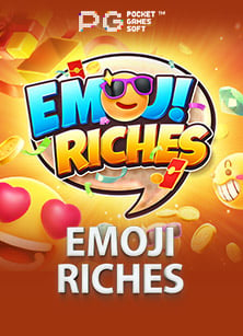 เคล็ดลับสมัคร 10 ฟรี 100 สำหรับเกมสล็อตออนไลน์