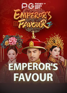 สมัคร 1 บาท รับ 50 เล่นเกม CQ9 สนุกไม่มีสะดุด