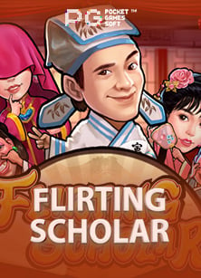 สมัคร 10 ฟรี 100 สล็อต กับข้อเสนอสุดคุ้ม