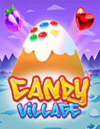 เพิ่มโอกาสชนะกับสูตรสมัคร 10 ฟรี 100 สล็อต