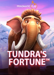 สนุกไปกับโปร สมัคร 10 รับ 50 พร้อมเทคนิคเด็ด