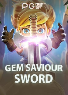 สมัคร 10 ได้ 100hl8thai8 เกมสล็อตทดลองเล่นสุดคุ้มจาก Joker Gaming