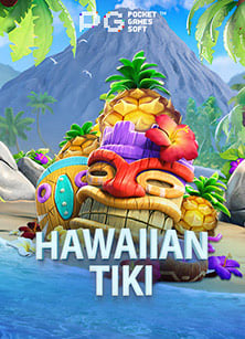 สมัคร 100 ฟรี 150 คุ้มค่าหรือไม่กับเกมสล็อต Jili