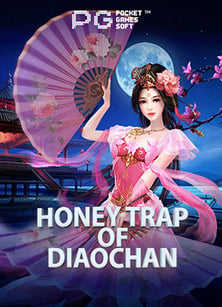 เพลิดเพลินกับสมัคร 100 ฟรี 100คา สิ โน เครดิต ฟรี 2564