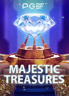 สูตร ufabet ที่ควรรู้ โอกาสชนะสูงสุดในเกมสล็อต