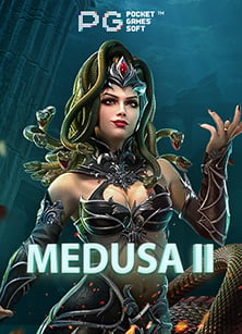 เทคนิคใช้สูตร w88 ให้เต็มประสิทธิภาพ