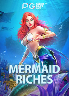 รีวิวสูตร winner55 เพิ่มโอกาสชนะเกมสล็อต Joker