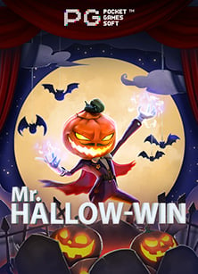 เพิ่มโอกาสชนะด้วยสูตร urowow ในเกมสล็อตออนไลน์