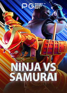 สูตร win915 พิชิตชัยง่ายๆ ใครก็ลองได้