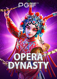 แชร์เคล็ดลับ สูตร ufabetSLOT เด็ดๆ ที่คุณห้ามพลาด